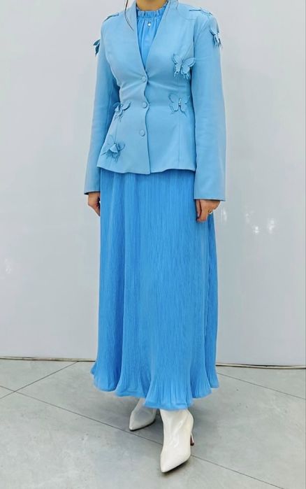 Продам красивую двойку!