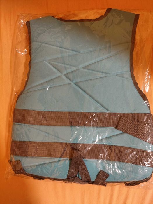 Жилетка за водни спортове