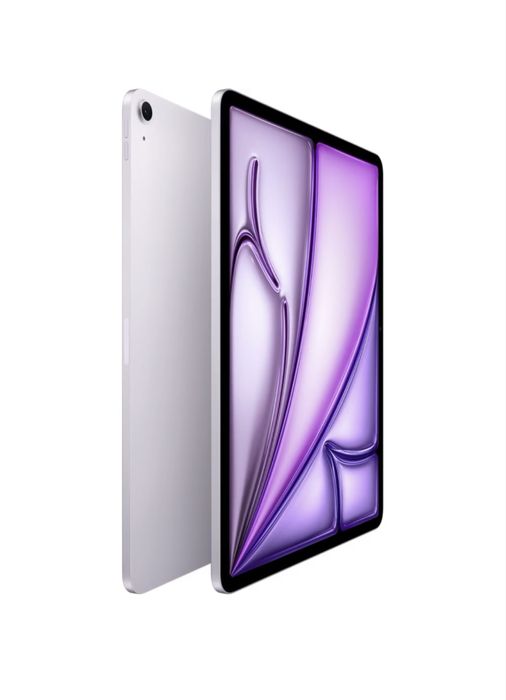 2025 Apple iPad Air 11 M3 128GB WiFi NOU SiGiLAT ! Tableta 256 m2 blue