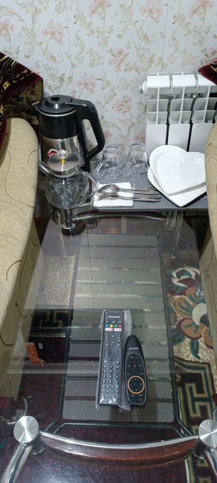 Арзон халол мехмонхона.Онкология Сити мед Акфа медлайнга якин жой