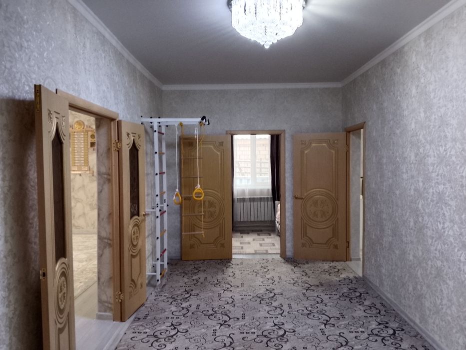 Продам дом, р-н Кирпичный