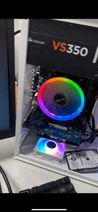 ***Reparatii Laptop/Calculator | Instalare Windows 11/10/7***