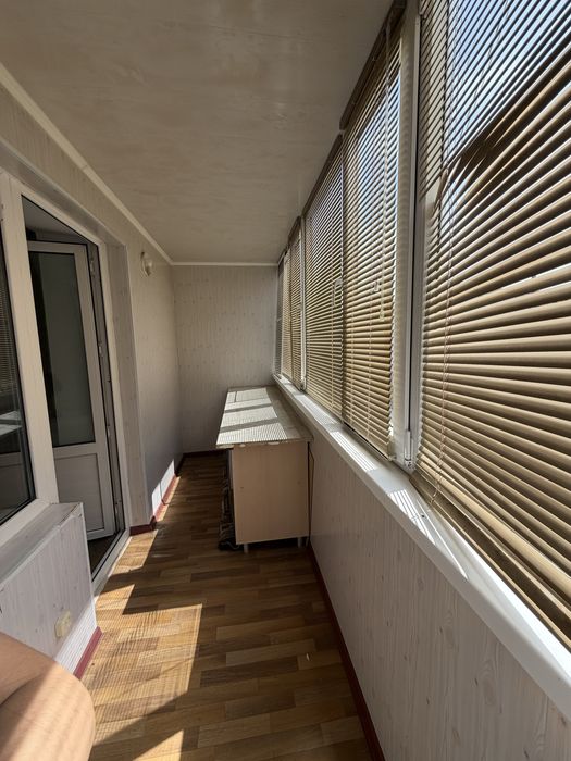 Продается 1 комн квартира 45 м2