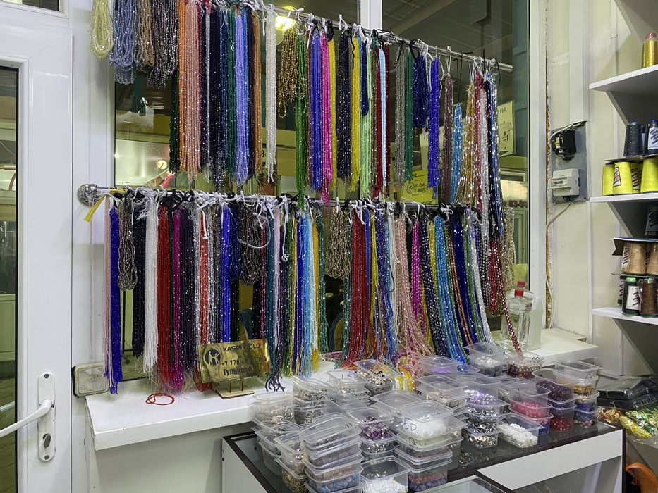 Продам готовый бизнес