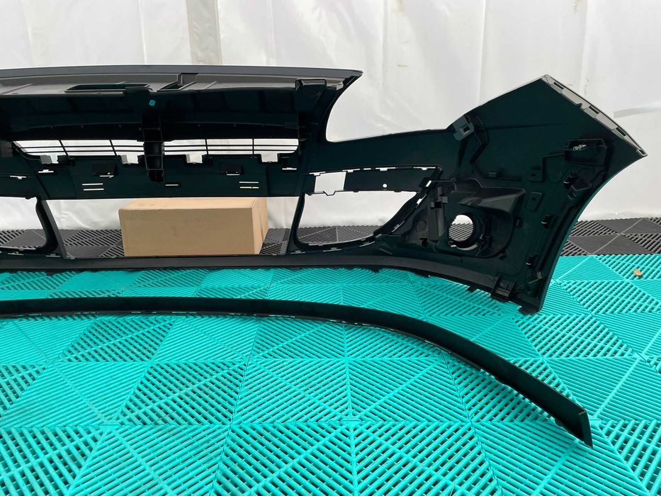 Bara fata Renault Scenic 3 2009-2012 noua originala Renault