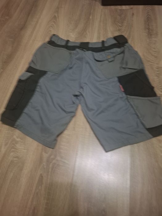 pantaloni engelbert strauss nr 54