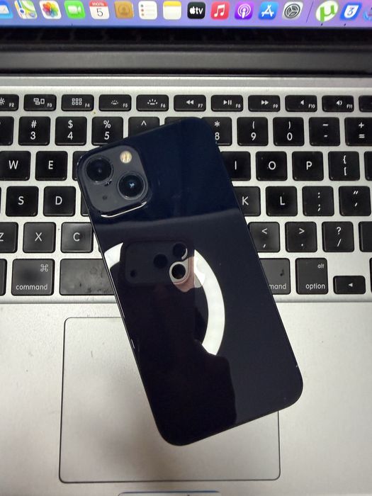 Apple Iphone 13 128gb