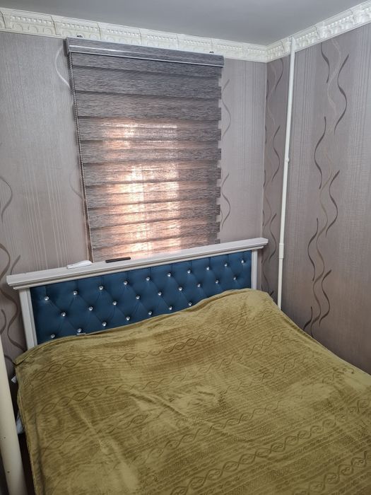 Продам свою квартиру