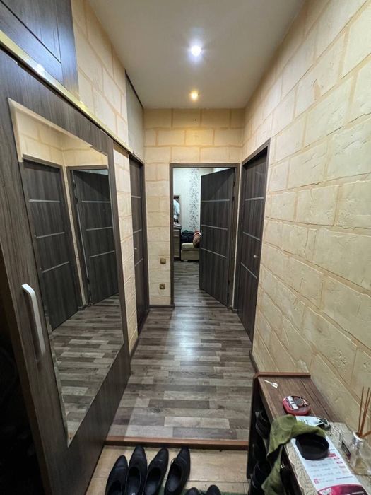 Юнус абад 2кв 2/1/4 для гостей столицы