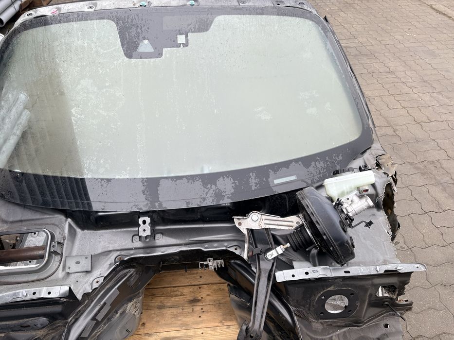 Ansamblu mx5 nd miata mazda