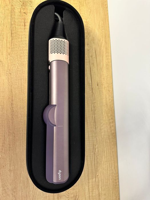 Se vinde Dyson Airstrait