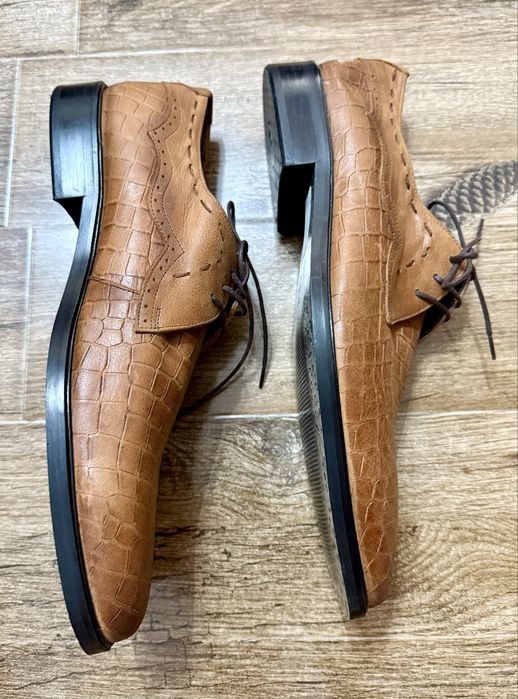 Pantofi Red Rocks