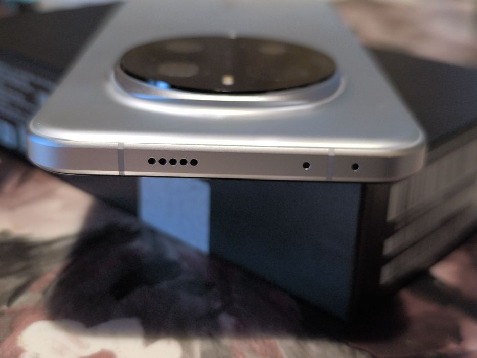 Honor Magic 7 Pro,512gb,Activat Recent