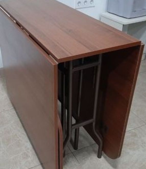 Мебель для гостинной