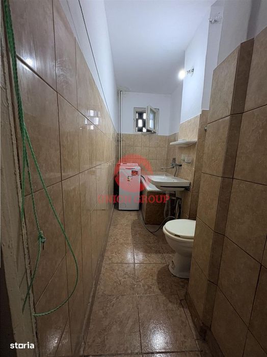 Apartament 2 Camere Semidecomandat Zona Inel 2