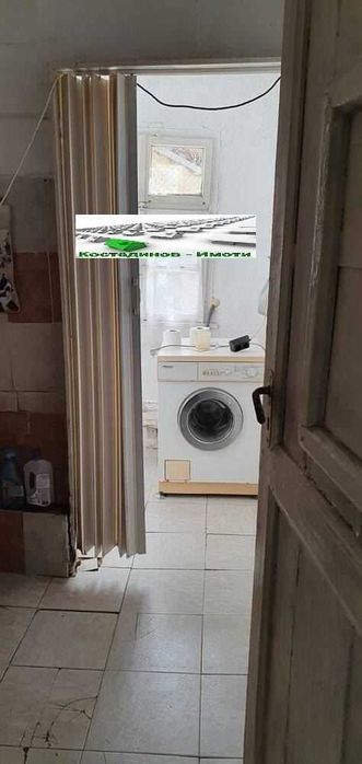 Къща в село Отец Паисиево