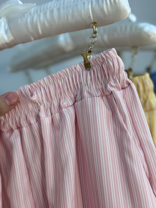 Продам трендовые штаны