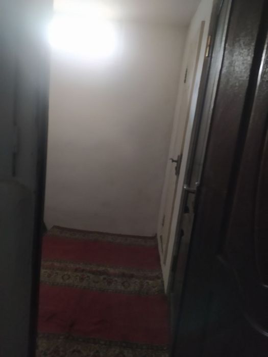 Qibray Arig'in 2 sotih 3 xona Кибрай 2 сотих 3 хона ремонти билан