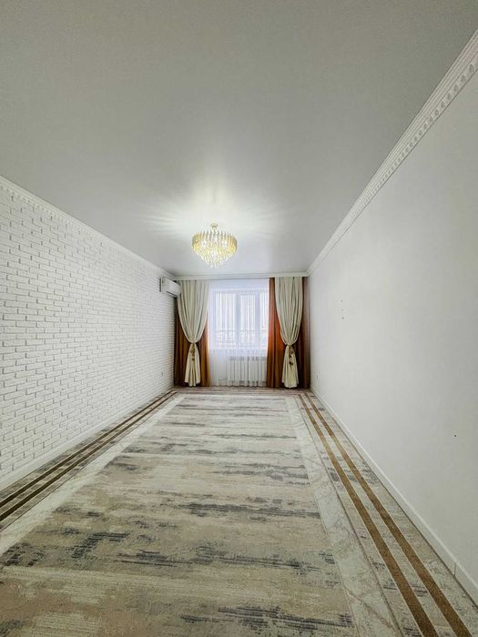 Продам 3 комн квартиру