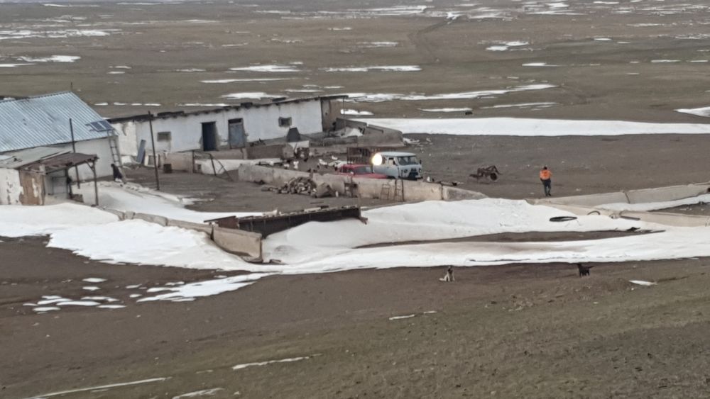 Фазенда сатылады