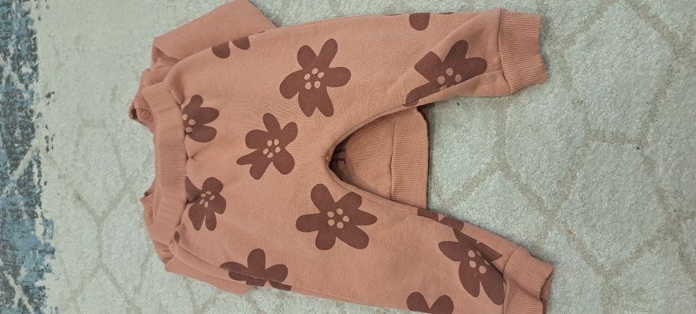 Двойка на 92рост