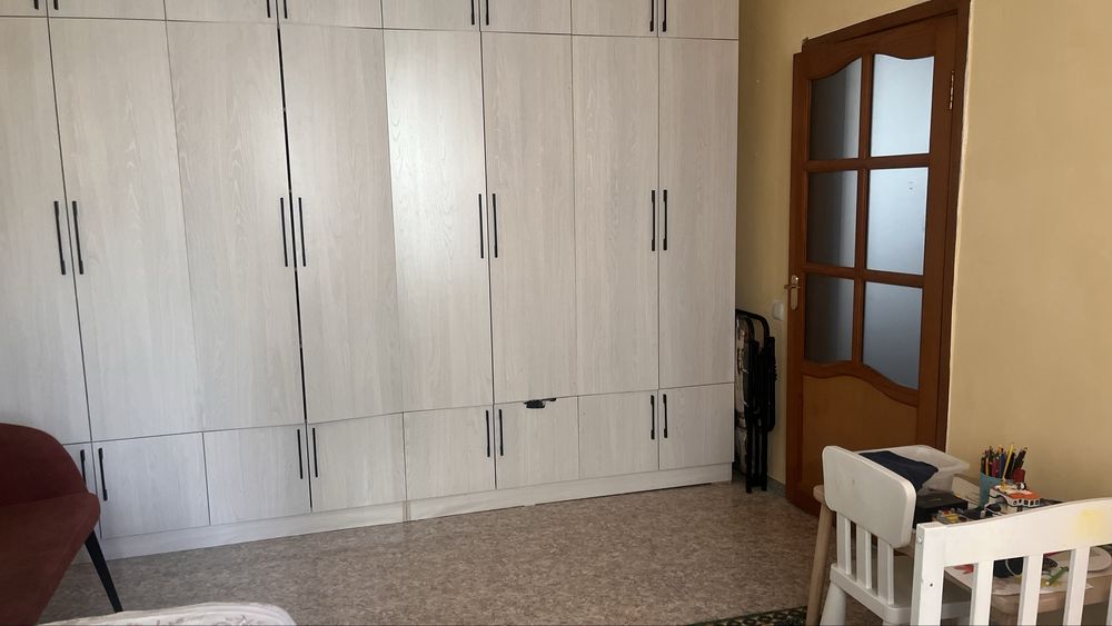 Продам дом в Золотом квадрате Алматы