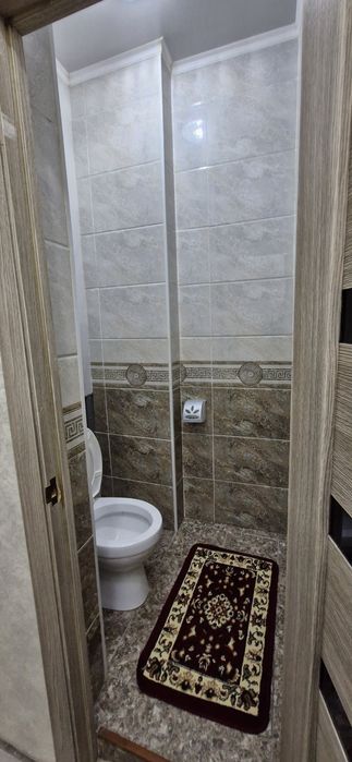 Сдается квартира