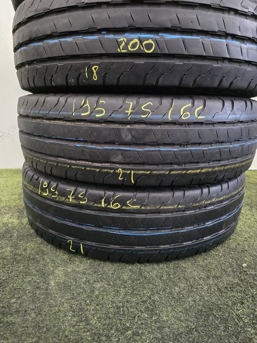 195.75.16c continental