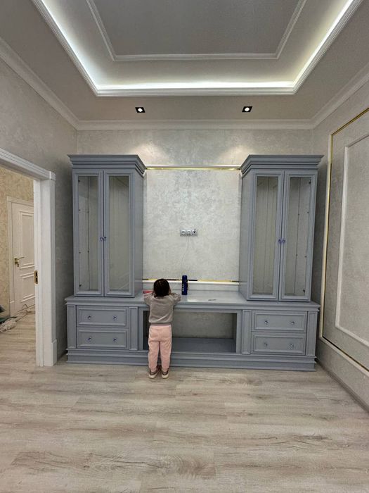 Mebel na zakaz Мебел на заказ