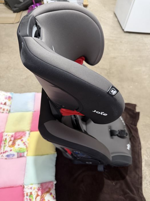 Scaun Auto JoieEvery Stage