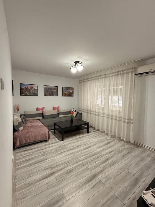 Apartament 4 camere de vânzare – Comuna 1 Decembrie, Ilfov