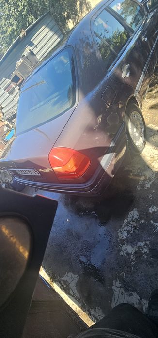 Продам Мерседес C180