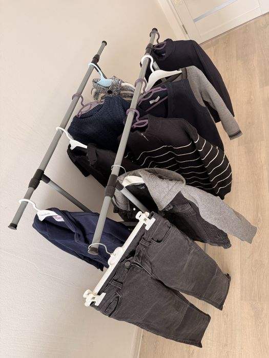 Все за 15000 тг Детская одежда мальчикам