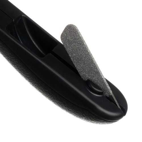 Клещи за нокти на куче