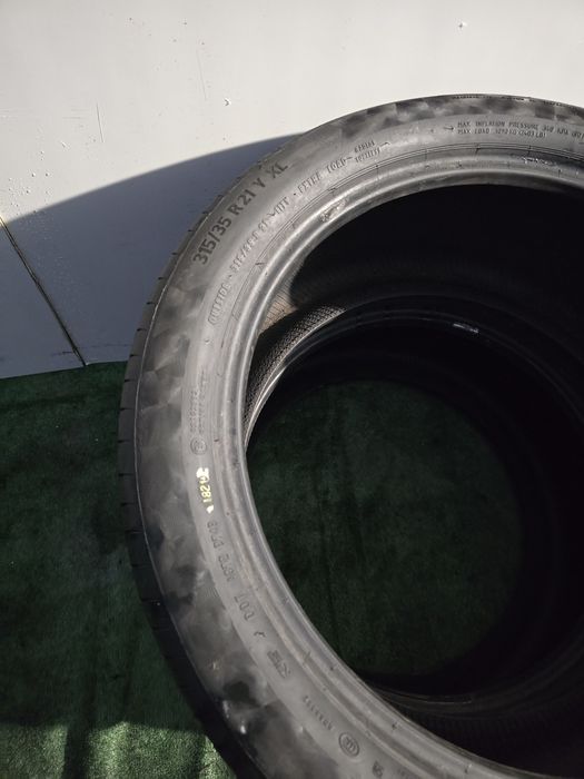 315.35.21 pirelli