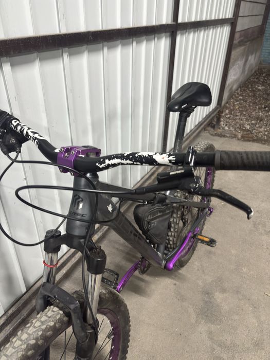 Продам erec L 100