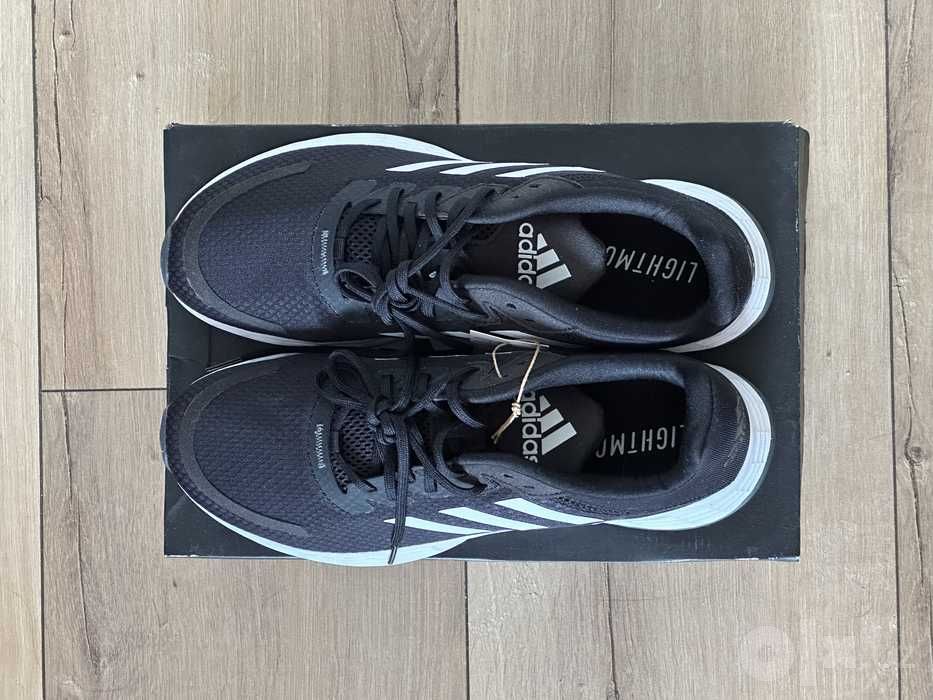Кроссовки Adidas Оригинал 100% (из США)