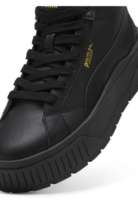 Маратонки puma за 34€ от 130€