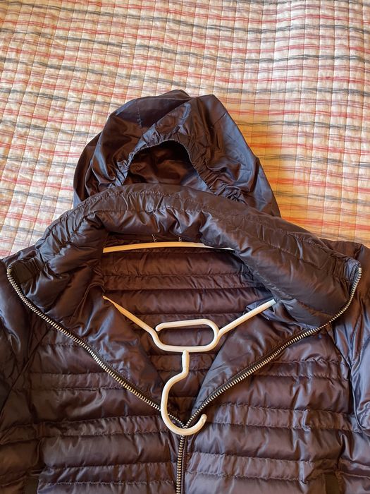 Яке AlessandroManzoni, размер M