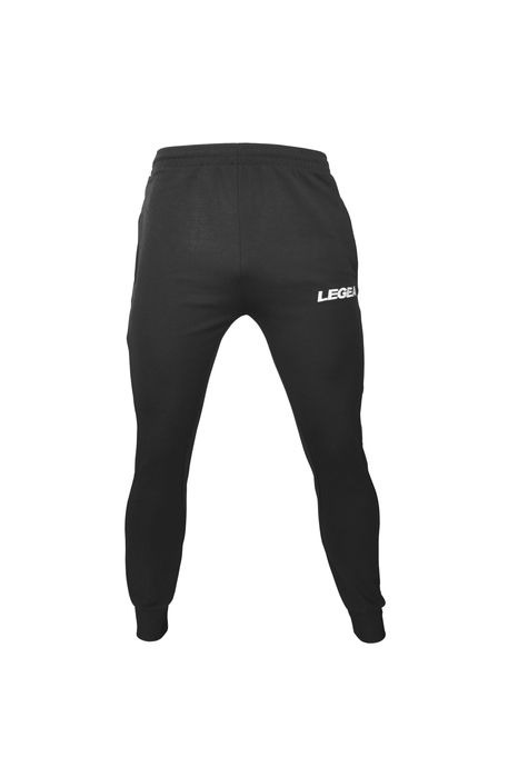 Оригинален футболен екип Legea Ontario-Messico