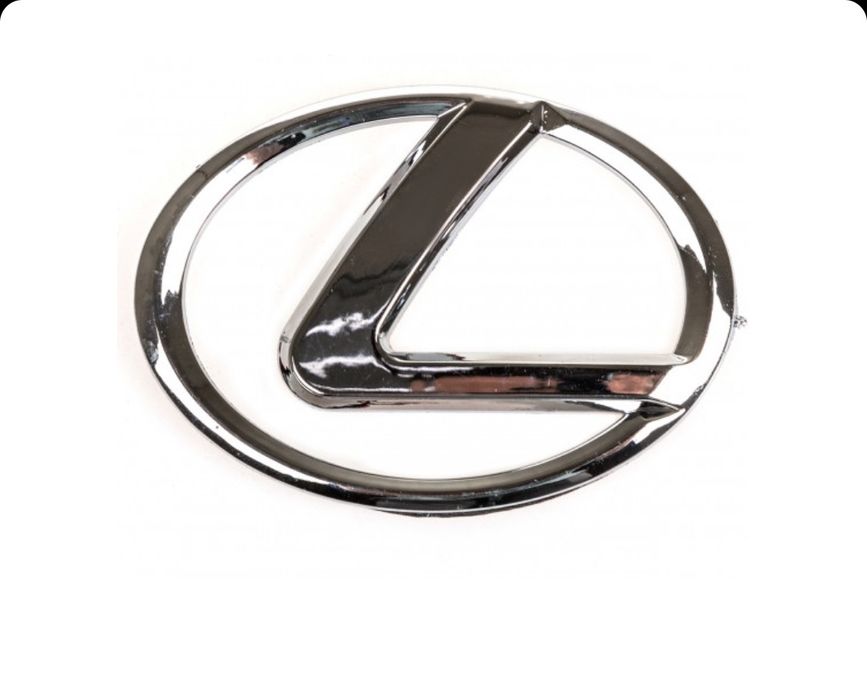 Ремонт стартеров и генераторов