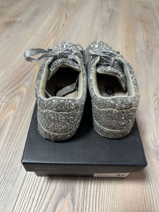 Сникърси Colors of California