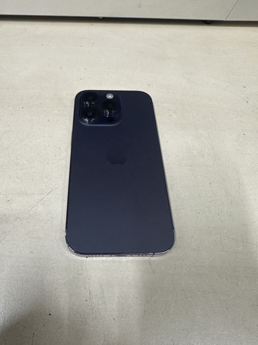 Carcasa iphone 14 pro originala
