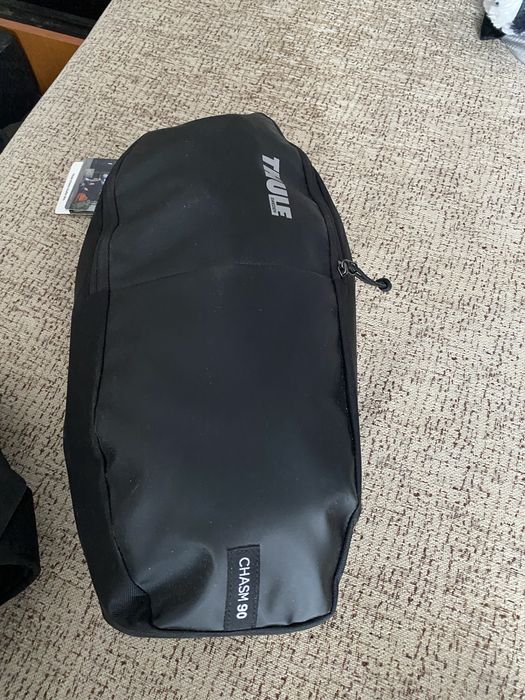 Geanta Thule Chasm 90L