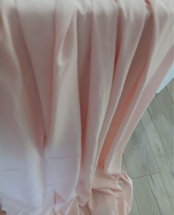 Rochie noua la comanda
