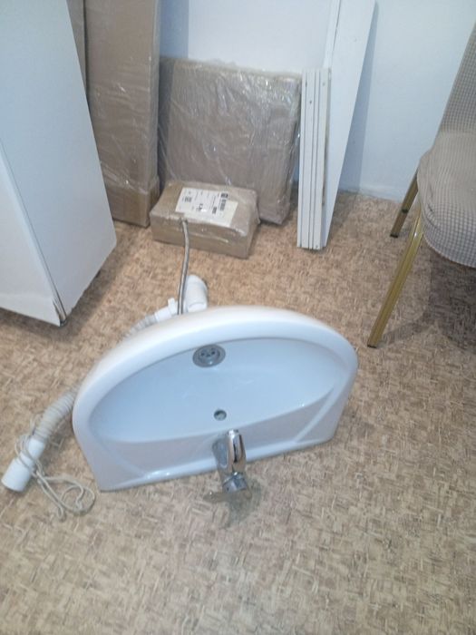 Продам ракфину бу