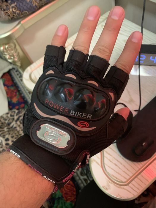 baykerskiy shingalka