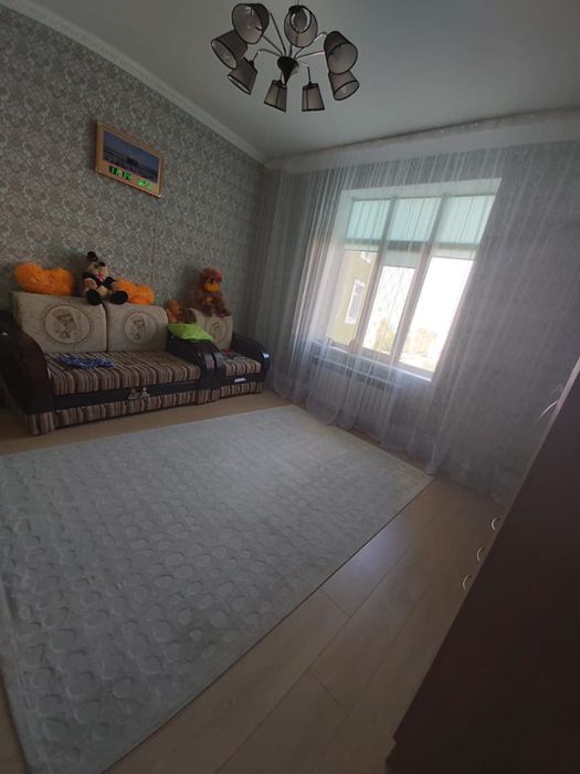 Продам мягкую мебель