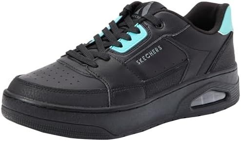 Skechers UNO Court