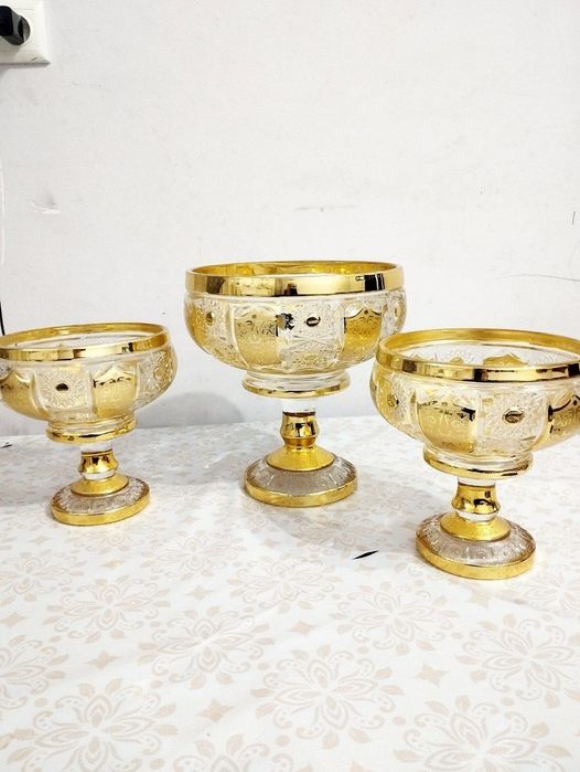 Богема, новая не пользованные